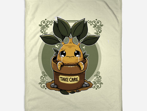 Mandrake