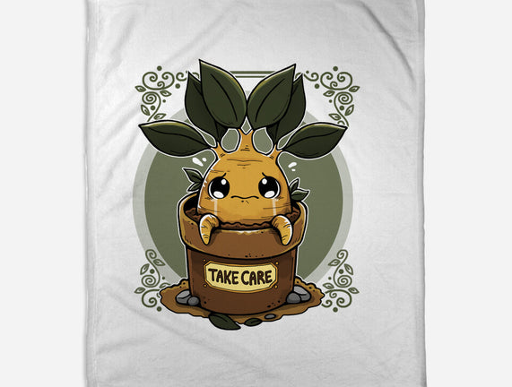 Mandrake