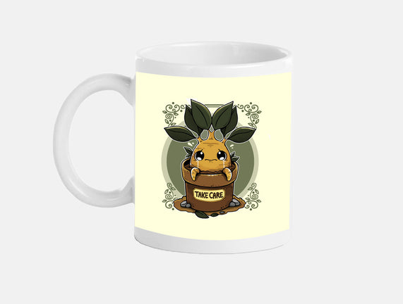 Mandrake