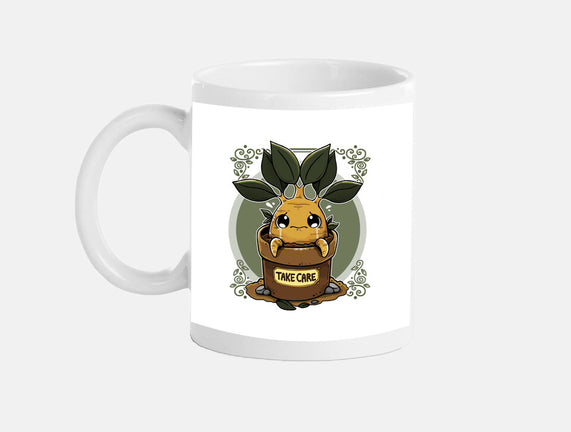Mandrake