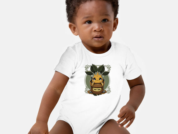 Mandrake