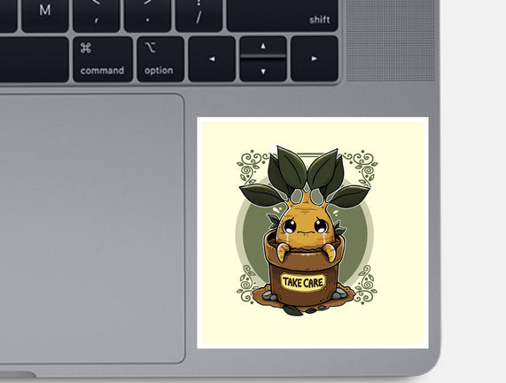 Mandrake