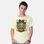 Mandrake-Mens-Basic-Tee-Vallina84