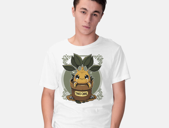 Mandrake