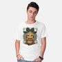 Mandrake-Mens-Basic-Tee-Vallina84