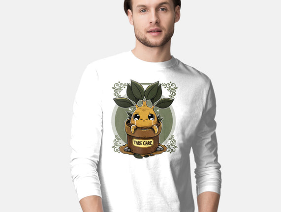 Mandrake