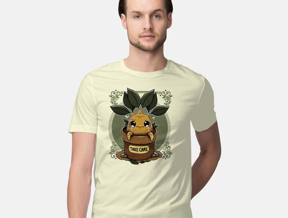 Mandrake