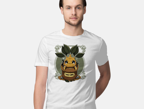 Mandrake