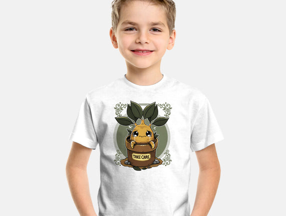 Mandrake