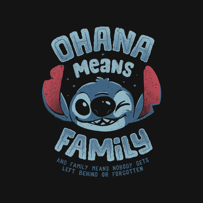 Nobody Gets Left Behind-Unisex-Zip-Up-Sweatshirt-Arigatees