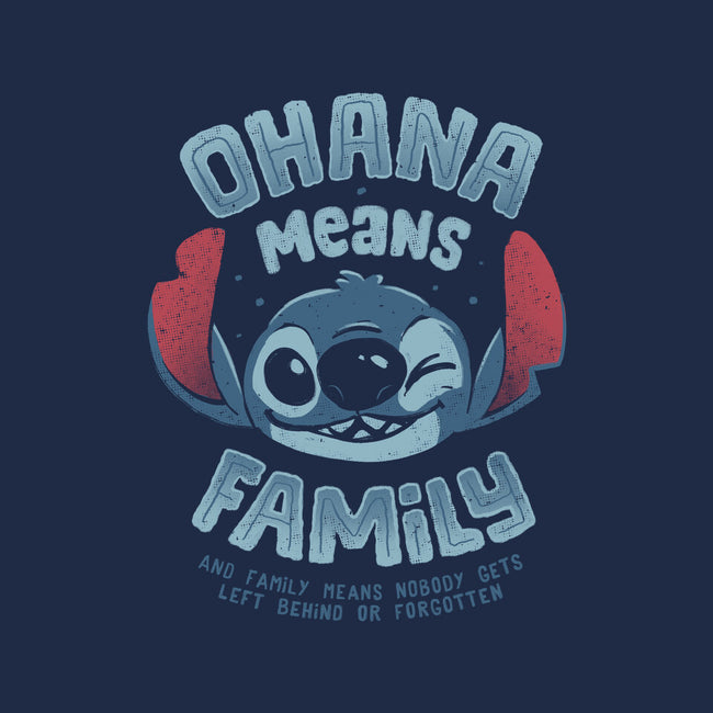 Nobody Gets Left Behind-None-Matte-Poster-Arigatees