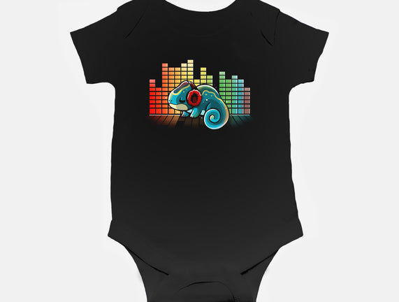Rainbow Music