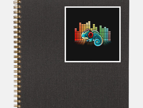Rainbow Music
