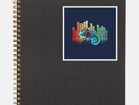 Rainbow Music