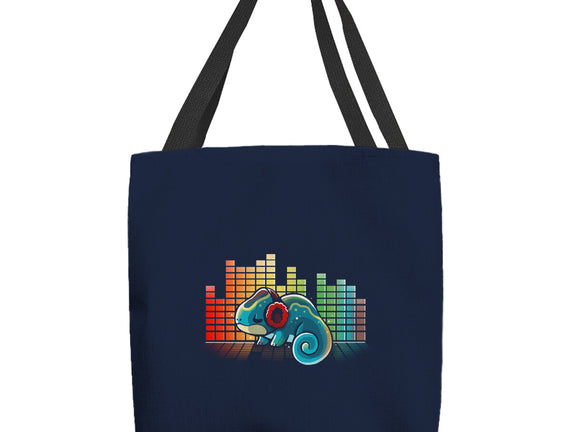 Rainbow Music