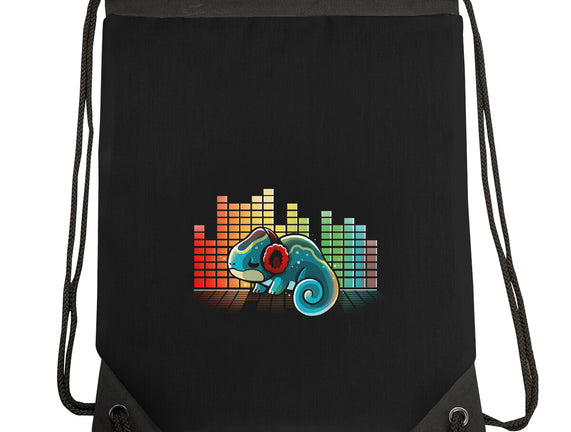 Rainbow Music