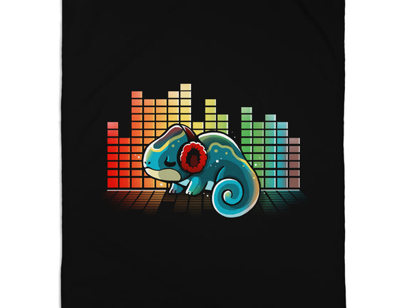 Rainbow Music