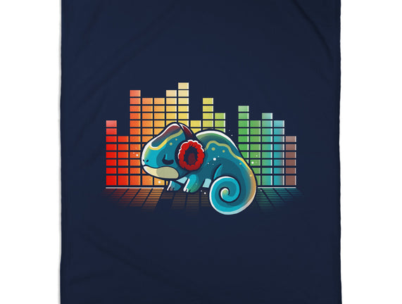 Rainbow Music