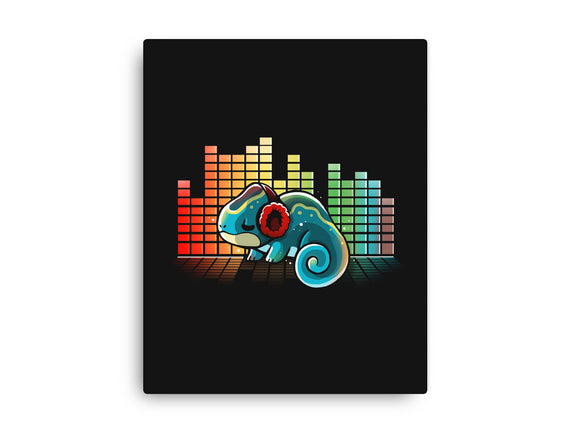 Rainbow Music