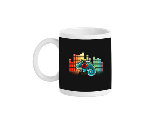 Rainbow Music