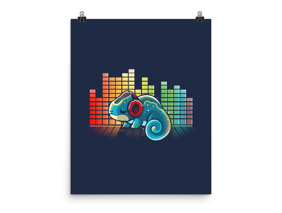 Rainbow Music