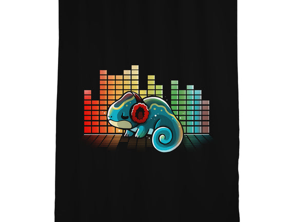 Rainbow Music