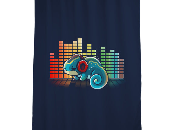 Rainbow Music