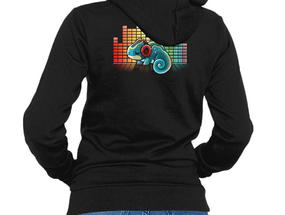 Rainbow Music