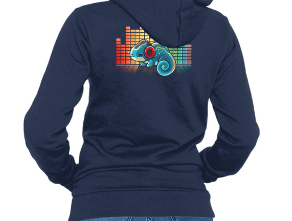 Rainbow Music