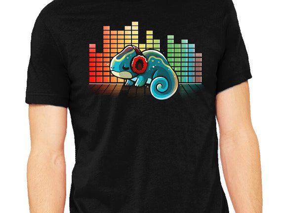 Rainbow Music