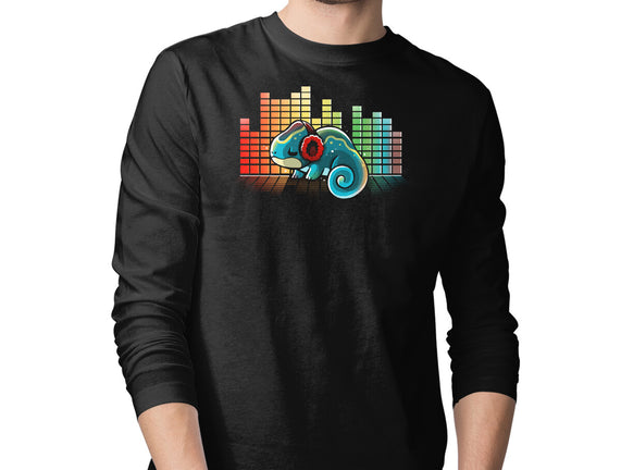 Rainbow Music