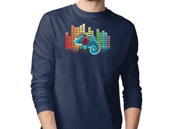 Rainbow Music