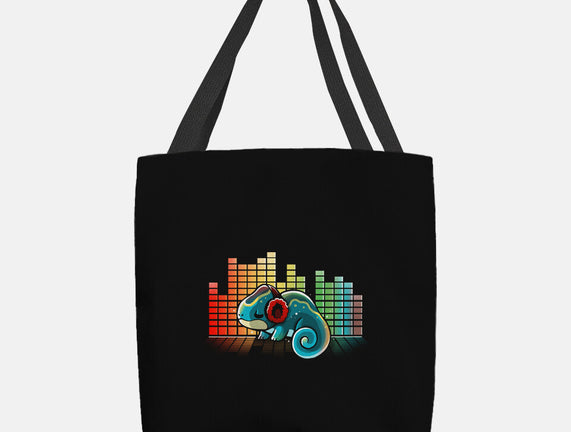 Rainbow Music