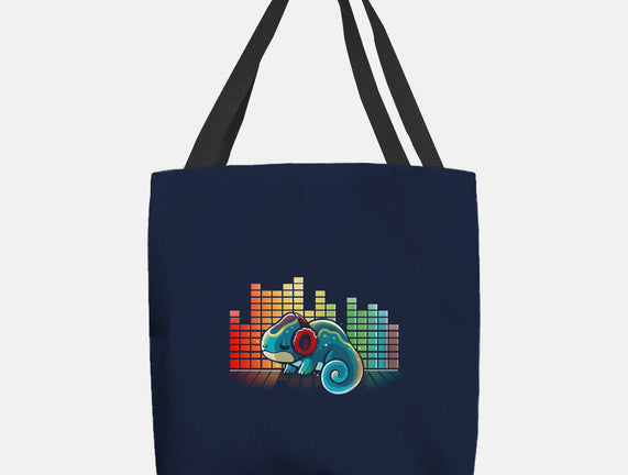Rainbow Music
