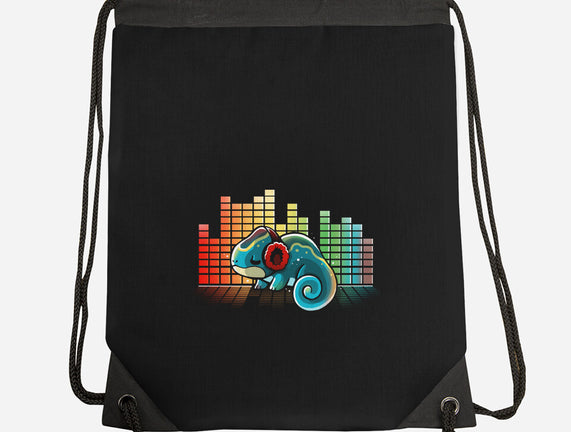Rainbow Music