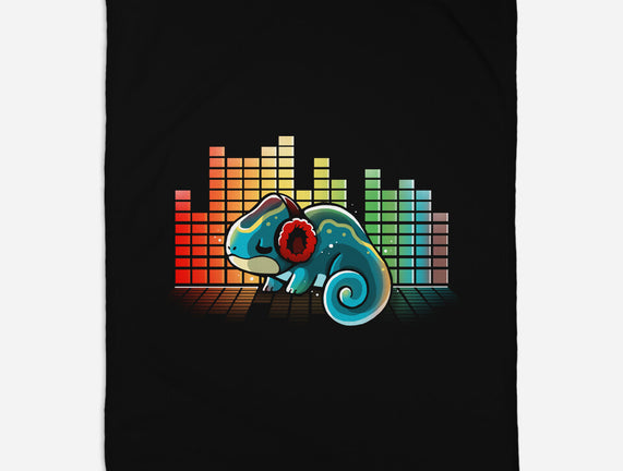 Rainbow Music