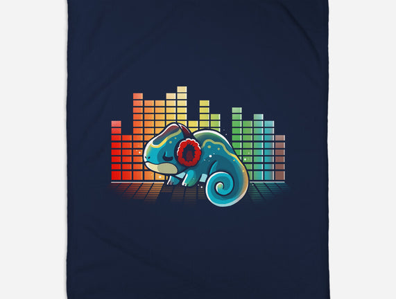 Rainbow Music