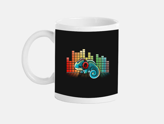 Rainbow Music
