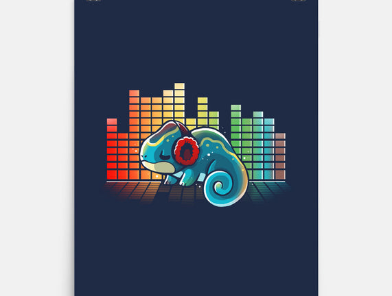 Rainbow Music