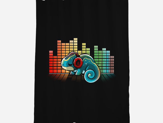 Rainbow Music