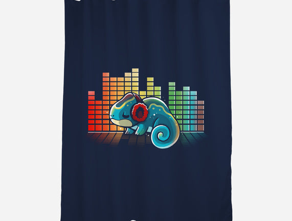 Rainbow Music