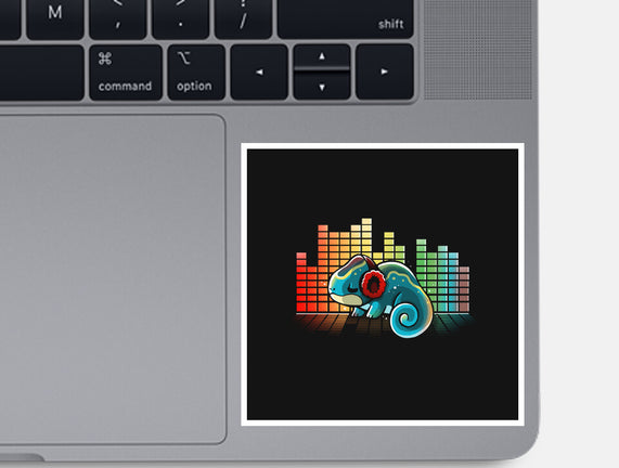 Rainbow Music