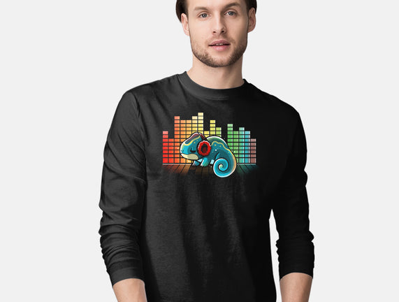 Rainbow Music