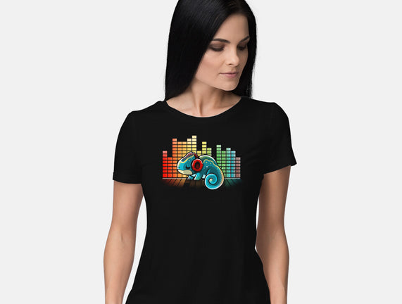 Rainbow Music