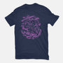 Like The Sun-Mens-Premium-Tee-Estudio Horta