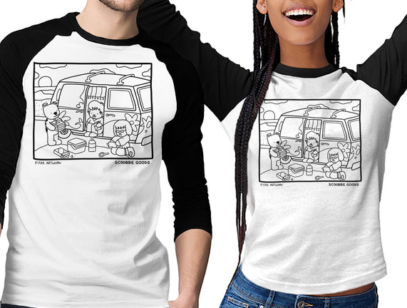 Scoobbie Goods