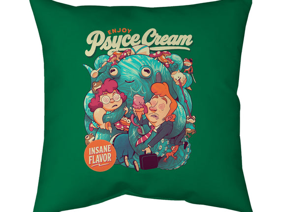 Psyce Cream