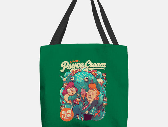 Psyce Cream