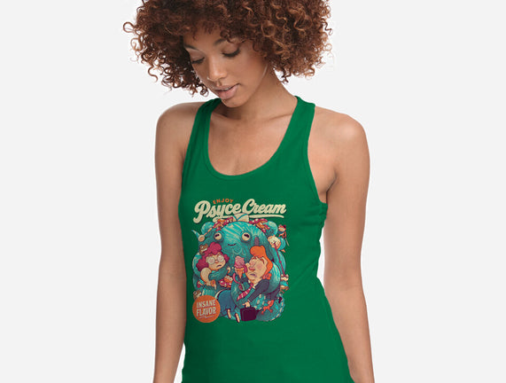Psyce Cream