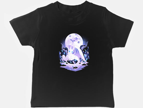 White Dragon